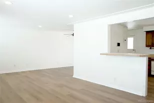 1373 S Wyandot St, Denver, CO 80223 - Photo 8