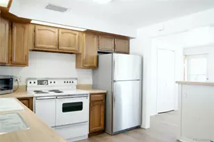 1373 S Wyandot St, Denver, CO 80223 - Photo 12