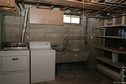 1373 S Wyandot Street, Denver, CO 80223 - Photo 20