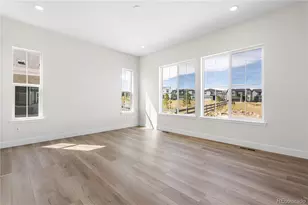 6739 Fawn Path Ln, Castle Pines, CO 80108 - Photo 22