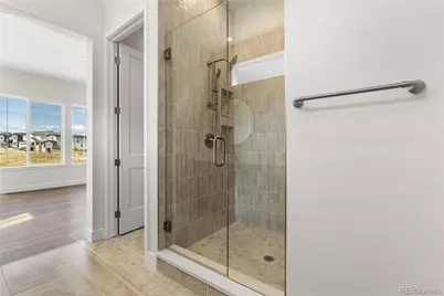 6739 Fawn Path Lane, Castle Pines, CO 80108 - Photo 20