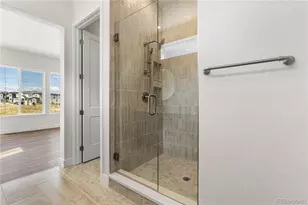 6739 Fawn Path Ln, Castle Pines, CO 80108 - Photo 20