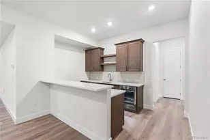 6739 Fawn Path Ln, Castle Pines, CO 80108 - Photo 30