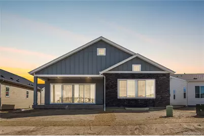 6739 Fawn Path Lane, Castle Pines, CO 80108 - Photo 2