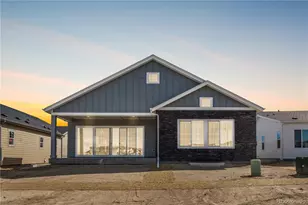 6739 Fawn Path Ln, Castle Pines, CO 80108 - Photo 2