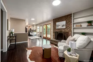 496 Eldridge Ct, Golden, CO 80401 - Photo 12