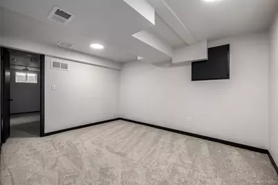 496 Eldridge Court, Golden, CO 80401 - Photo 26