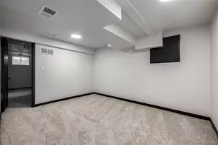 496 Eldridge Ct, Golden, CO 80401 - Photo 26