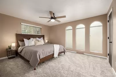 496 Eldridge Court, Golden, CO 80401 - Photo 20