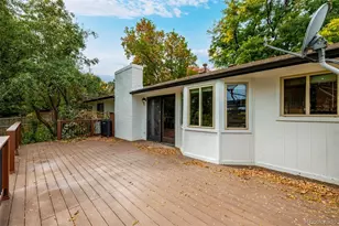 496 Eldridge Ct, Golden, CO 80401 - Photo 36