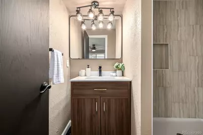 496 Eldridge Court, Golden, CO 80401 - Photo 22