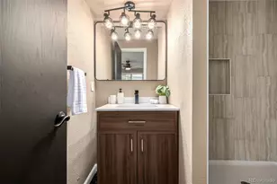 496 Eldridge Ct, Golden, CO 80401 - Photo 22