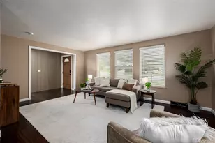 496 Eldridge Ct, Golden, CO 80401 - Photo 1