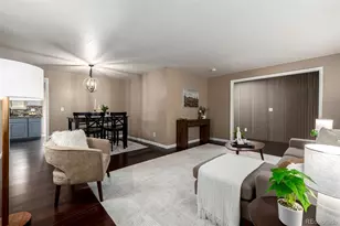 496 Eldridge Ct, Golden, CO 80401 - Photo 6