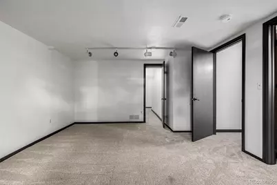 496 Eldridge Court, Golden, CO 80401 - Photo 24