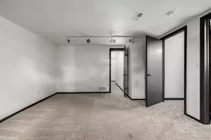 496 Eldridge Ct, Golden, CO 80401 - Photo 24