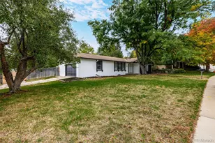 496 Eldridge Ct, Golden, CO 80401 - Photo 4