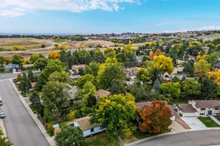 496 Eldridge Ct, Golden, CO 80401 - Photo 44