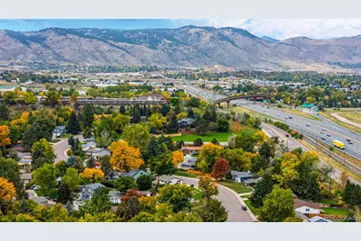 496 Eldridge Court, Golden, CO 80401 - Photo 46