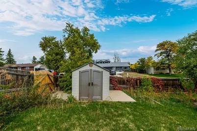 496 Eldridge Court, Golden, CO 80401 - Photo 40