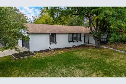 496 Eldridge Court, Golden, CO 80401 - Photo 48