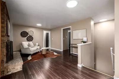 496 Eldridge Court, Golden, CO 80401 - Photo 10