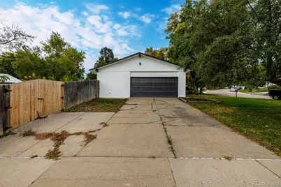 496 Eldridge Court, Golden, CO 80401 - Photo 42