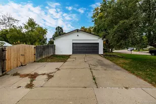 496 Eldridge Ct, Golden, CO 80401 - Photo 42