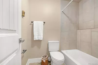 1679 Deer Creek Road, Monument, CO 80132 - Photo 6