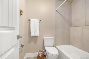 1679 Deer Creek Rd, Monument, CO 80132 - Photo 6