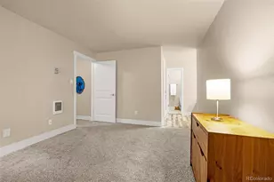 1679 Deer Creek Rd, Monument, CO 80132 - Photo 4