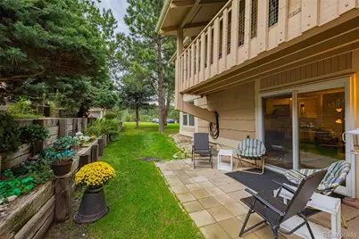 1679 Deer Creek Road, Monument, CO 80132 - Photo 16