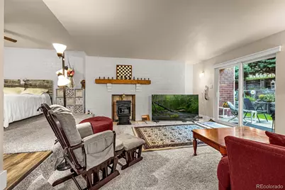1679 Deer Creek Road, Monument, CO 80132 - Photo 10