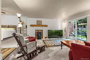 1679 Deer Creek Rd, Monument, CO 80132 - Photo 10