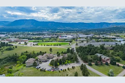 1679 Deer Creek Road, Monument, CO 80132 - Photo 20