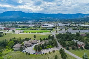 1679 Deer Creek Rd, Monument, CO 80132 - Photo 20