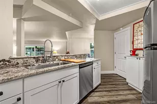 1679 Deer Creek Rd, Monument, CO 80132 - Photo 14