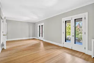 1040 N Humboldt St, Denver, CO 80218 - Photo 8