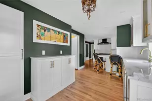 1040 N Humboldt St, Denver, CO 80218 - Photo 16
