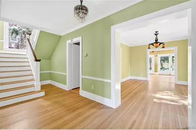1040 N Humboldt Street, Denver, CO 80218 - Photo 6