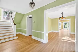 1040 N Humboldt St, Denver, CO 80218 - Photo 6