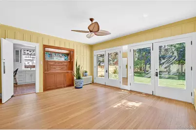 1040 N Humboldt Street, Denver, CO 80218 - Photo 10