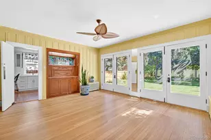 1040 N Humboldt St, Denver, CO 80218 - Photo 10