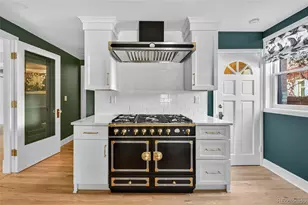 1040 N Humboldt St, Denver, CO 80218 - Photo 12