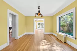 1040 N Humboldt St, Denver, CO 80218 - Photo 22