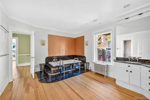 1040 N Humboldt St, Denver, CO 80218 - Photo 34