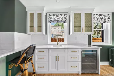 1040 N Humboldt Street, Denver, CO 80218 - Photo 18