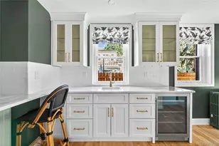 1040 N Humboldt St, Denver, CO 80218 - Photo 18