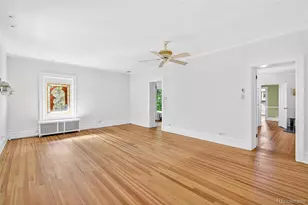 1040 N Humboldt St, Denver, CO 80218 - Photo 26