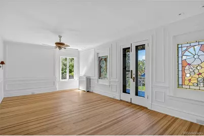 1040 N Humboldt Street, Denver, CO 80218 - Photo 24